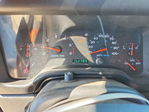Jeep Wrangler 2004