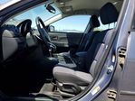 Mazda 3 2007
