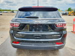 Jeep Compass 2020