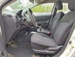 Mitsubishi Mirage 2017