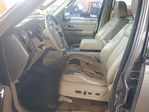 Ford Expedition 2011