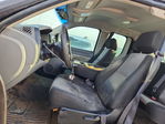 Chevrolet Silverado 2008