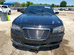 Chrysler 300 2014