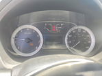 Nissan Sentra 2015