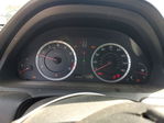 Honda Accord 2012