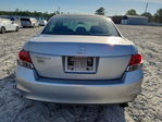 Honda Accord 2008