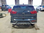 Kia Niro 2018