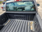Chevrolet Silverado 1999