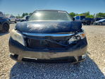 Toyota Avalon 2012