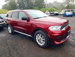 Dodge Durango 2023