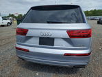 Audi Q7 2017