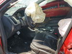 Ford Focus 2010