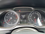 Audi A4 2013