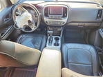 Chevrolet Colorado 2016