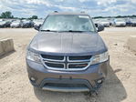 Dodge Journey 2016