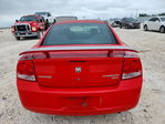Dodge Charger 2010