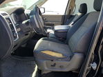 Dodge RAM 2009