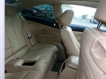 BMW Series 4 2014