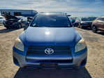 Toyota RAV 4 2012