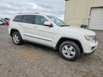 Jeep Cherokee 2011