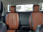 GMC Terrain 2016
