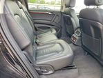 Audi Q7 2015
