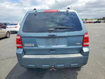 Ford Escape 2012