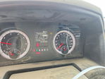 RAM 1500 2019