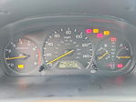 Honda Accord 2000