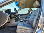 Honda Accord 2008
