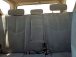 Lexus RX 2000