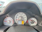 Honda Pilot 2009