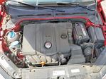 Volkswagen Jetta 2013