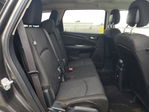 Dodge Journey 2016