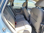 Ford Focus 2009