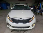Kia Optima 2015