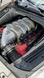 Maserati Spyder 2004