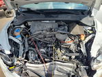 Volkswagen Beetle 2015