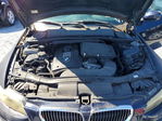 BMW Series 3 2010