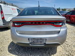 Dodge Dart 2016