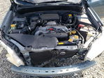 Subaru Forester 2009