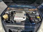 Lexus ES 2003