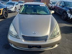 Lexus ES 2005