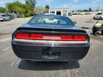 Dodge Challenger 2014