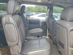 Buick Terraza 2006