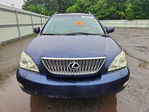 Lexus RX 2007