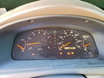 Lexus ES 2000