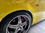 Chrysler 300 2012