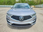 Acura RDX 2021