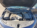 Chevrolet Impala 2014
